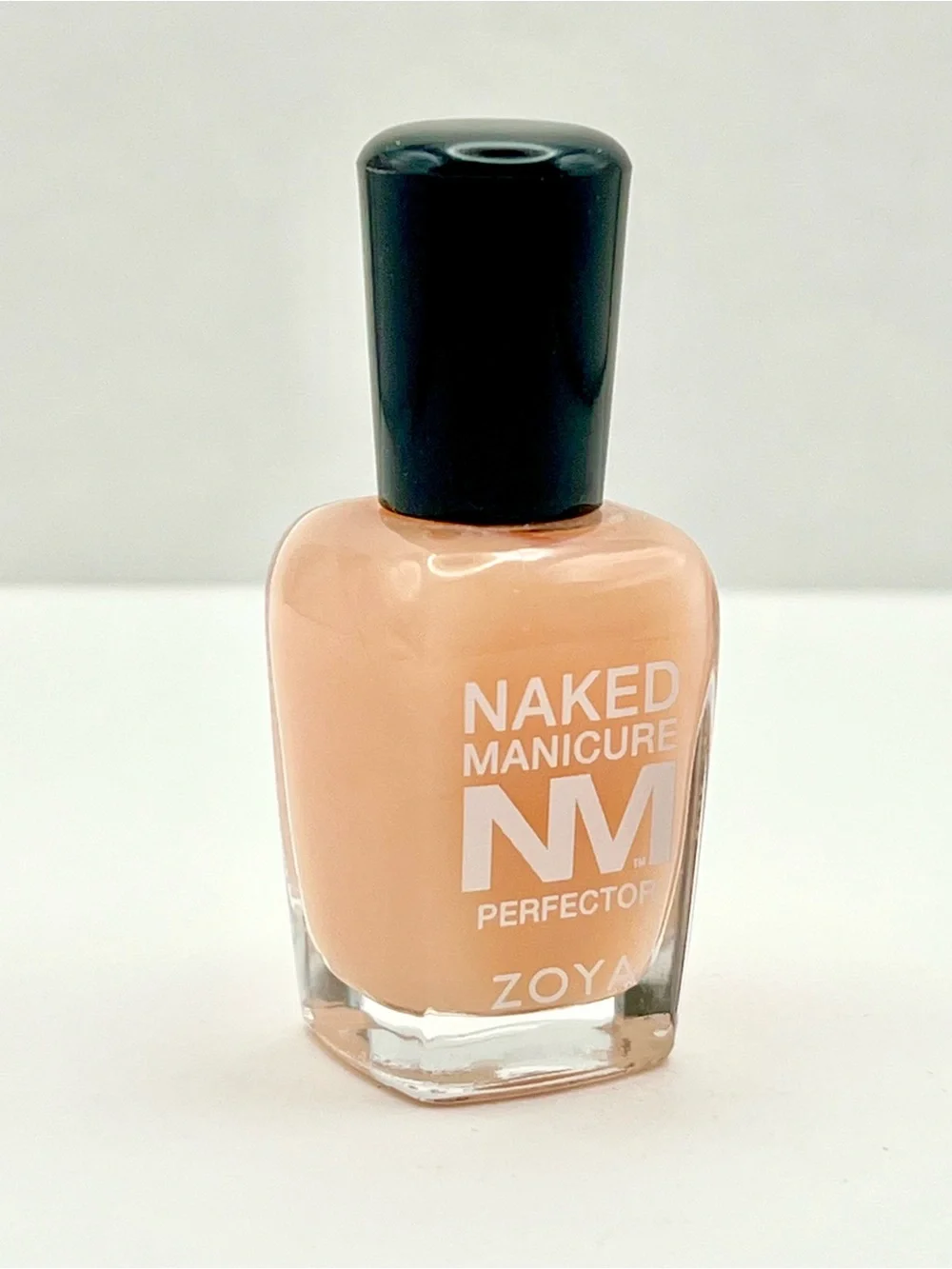 Zoya we bundle